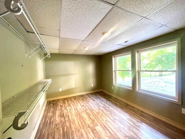 159 Driftwood Dr, Eddyville, KY 42038 - photo 22