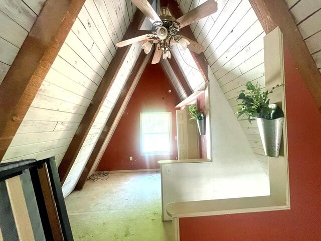 159 Driftwood Dr, Eddyville, KY 42038 - photo 28