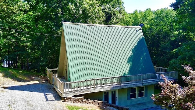 159 Driftwood Dr, Eddyville, KY 42038 - photo 4