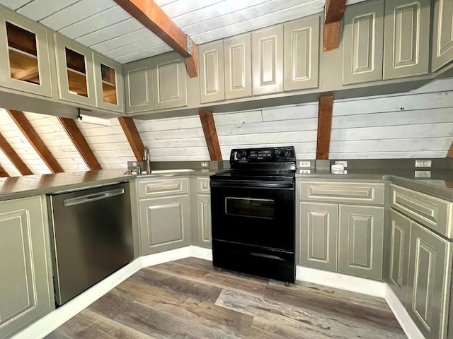 159 Driftwood Dr, Eddyville, KY 42038 - photo 8