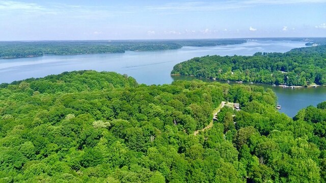 159 Driftwood Dr, Eddyville, KY 42038 - photo 44