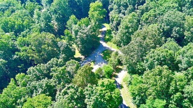 159 Driftwood Dr, Eddyville, KY 42038 - photo 48