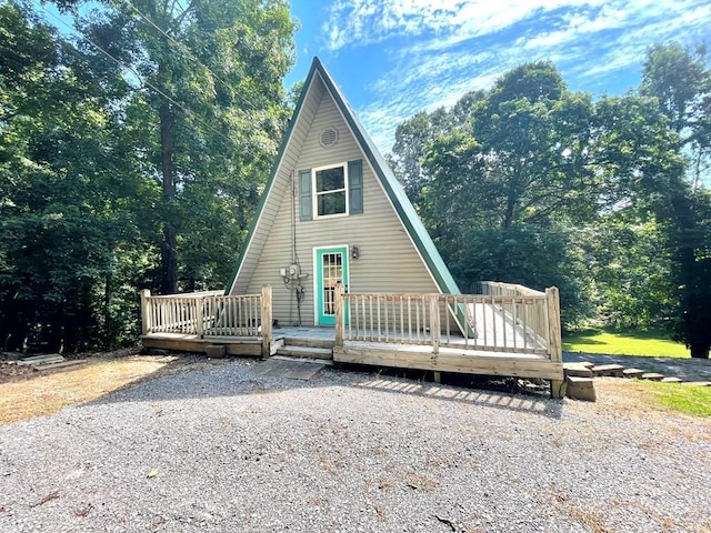 159 Driftwood Dr, Eddyville, KY 42038 - photo 2