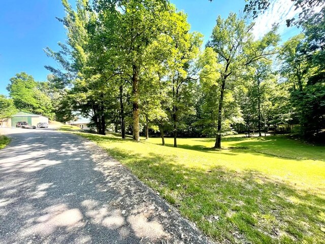 159 Driftwood Dr, Eddyville, KY 42038 - photo 38
