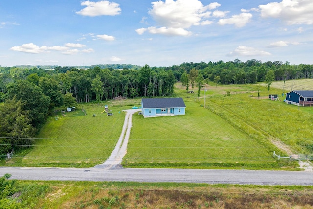 601 Roy Foster Rd, Mcminnville, TN 37110 - photo 36