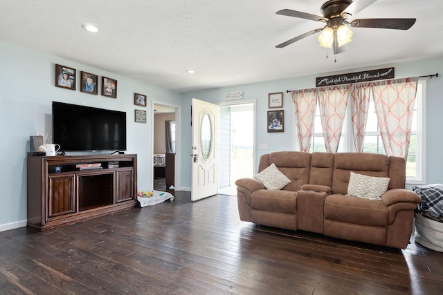601 Roy Foster Rd, Mcminnville, TN 37110 - photo 4