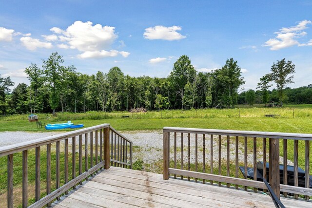 601 Roy Foster Rd, Mcminnville, TN 37110 - photo 24