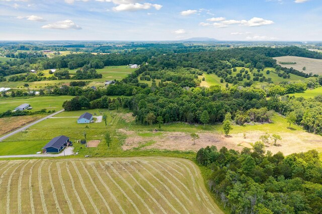 601 Roy Foster Rd, Mcminnville, TN 37110 - photo 30