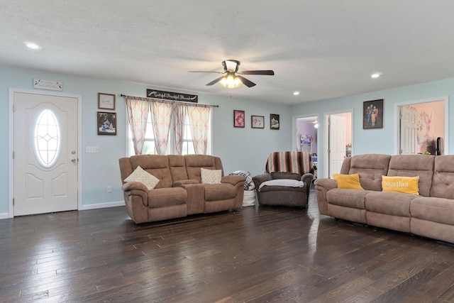 601 Roy Foster Rd, Mcminnville, TN 37110 - photo 5