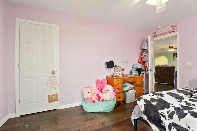 601 Roy Foster Rd, Mcminnville, TN 37110 - photo 19