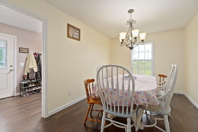 601 Roy Foster Rd, Mcminnville, TN 37110 - photo 8