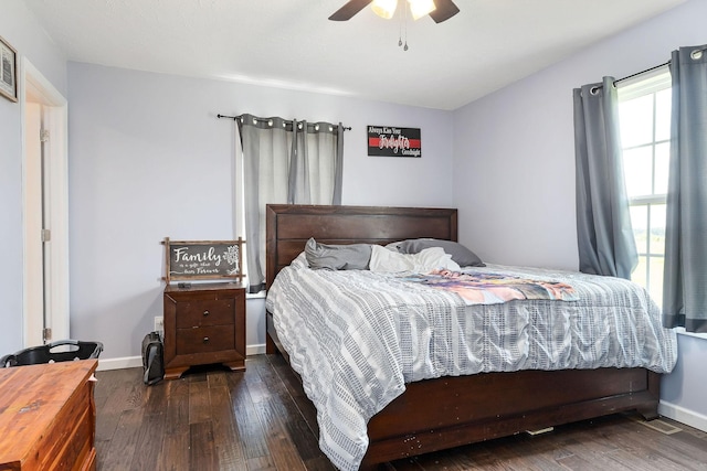 601 Roy Foster Rd, Mcminnville, TN 37110 - photo 15