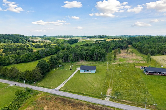 601 Roy Foster Rd, Mcminnville, TN 37110 - photo 35