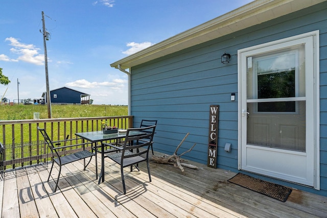 601 Roy Foster Rd, Mcminnville, TN 37110 - photo 25