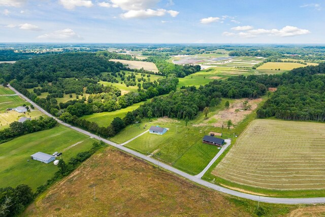 601 Roy Foster Rd, Mcminnville, TN 37110 - photo 34