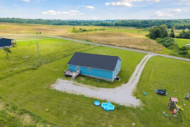 601 Roy Foster Rd, Mcminnville, TN 37110 - photo 32