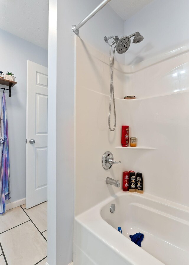 601 Roy Foster Rd, Mcminnville, TN 37110 - photo 23