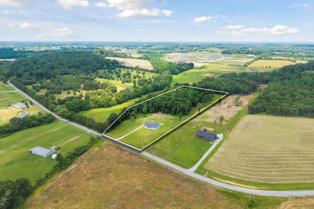 601 Roy Foster Rd, Mcminnville, TN 37110 - photo 33