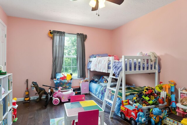 601 Roy Foster Rd, Mcminnville, TN 37110 - photo 17