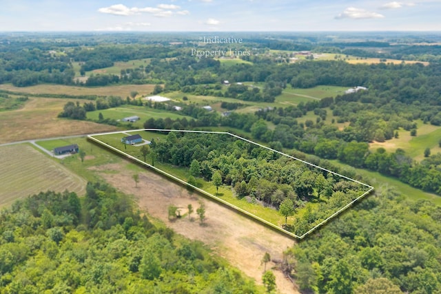 601 Roy Foster Rd, Mcminnville, TN 37110 - photo 28