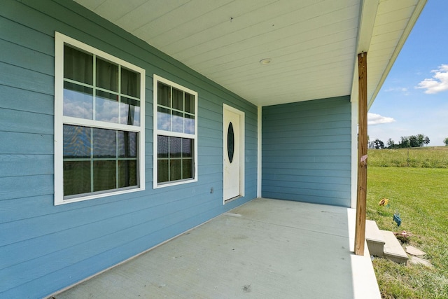 601 Roy Foster Rd, Mcminnville, TN 37110 - photo 3