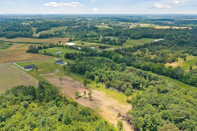601 Roy Foster Rd, Mcminnville, TN 37110 - photo 29