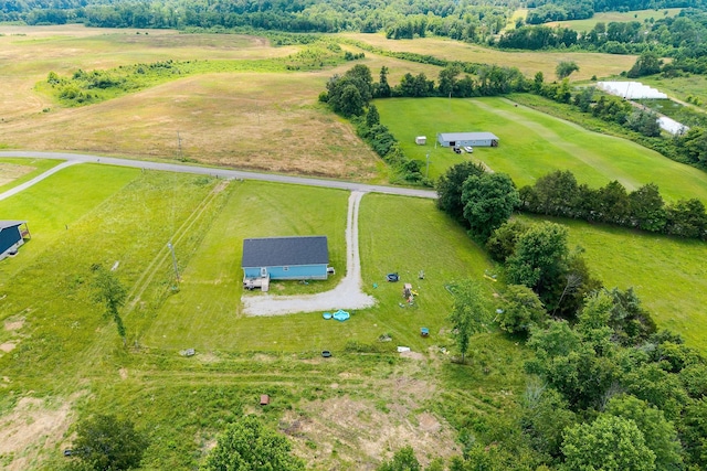 601 Roy Foster Rd, Mcminnville, TN 37110 - photo 31