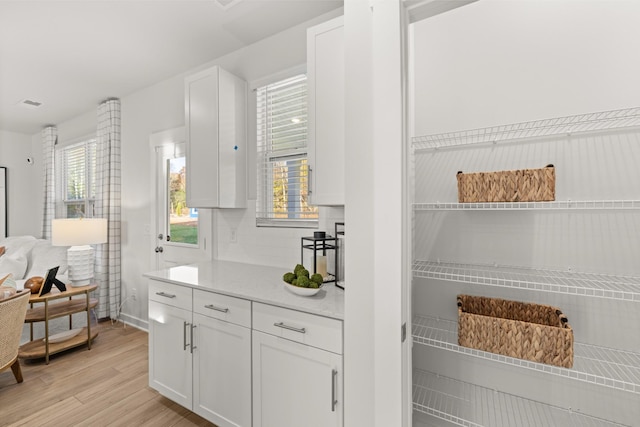 7218 Hanworth St, Fairview, TN 37062 - view of storage area