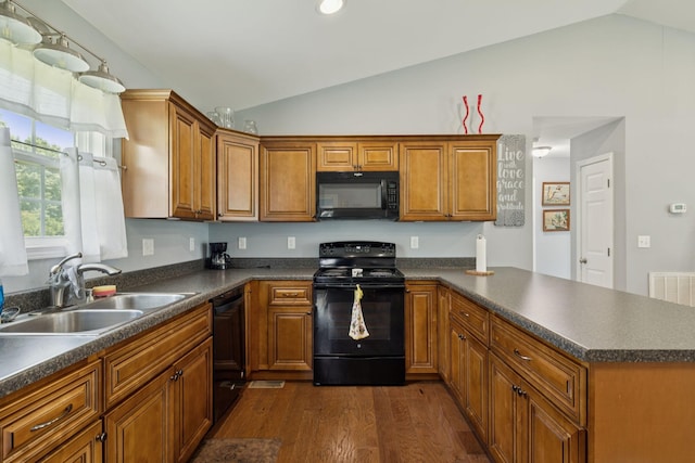 259 Freewill Ridge Rd, Gainesboro, TN 38562 - photo 13