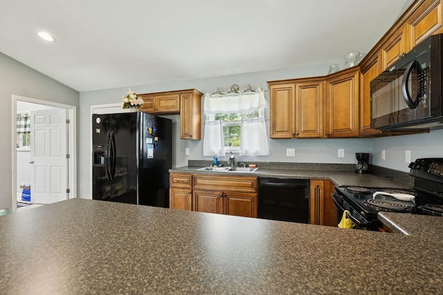 259 Freewill Ridge Rd, Gainesboro, TN 38562 - photo 12