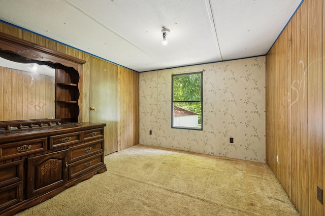 259 Freewill Ridge Rd, Gainesboro, TN 38562 - photo 35