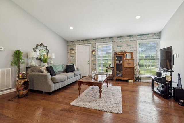 259 Freewill Ridge Rd, Gainesboro, TN 38562 - photo 8