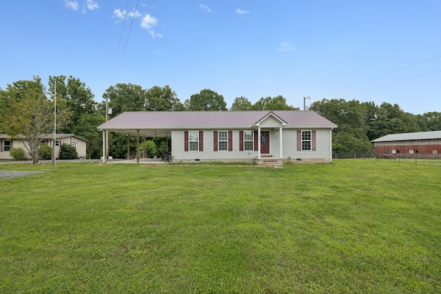 259 Freewill Ridge Rd, Gainesboro, TN 38562 - photo 6