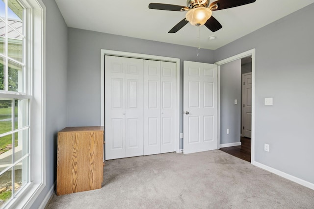259 Freewill Ridge Rd, Gainesboro, TN 38562 - photo 18