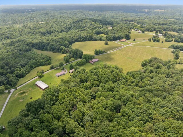 259 Freewill Ridge Rd, Gainesboro, TN 38562 - photo 48