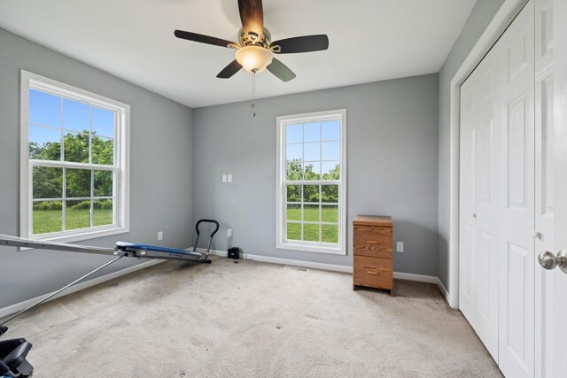 259 Freewill Ridge Rd, Gainesboro, TN 38562 - photo 19