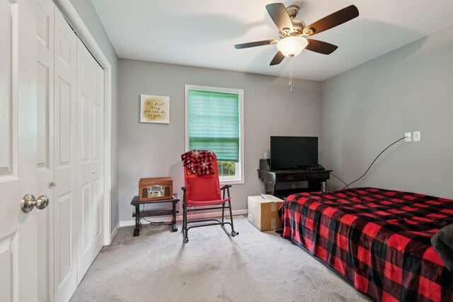 259 Freewill Ridge Rd, Gainesboro, TN 38562 - photo 16
