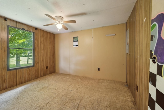 259 Freewill Ridge Rd, Gainesboro, TN 38562 - photo 37