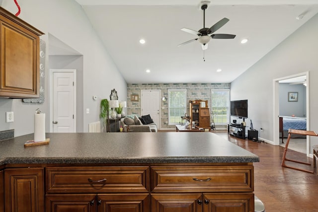 259 Freewill Ridge Rd, Gainesboro, TN 38562 - photo 14
