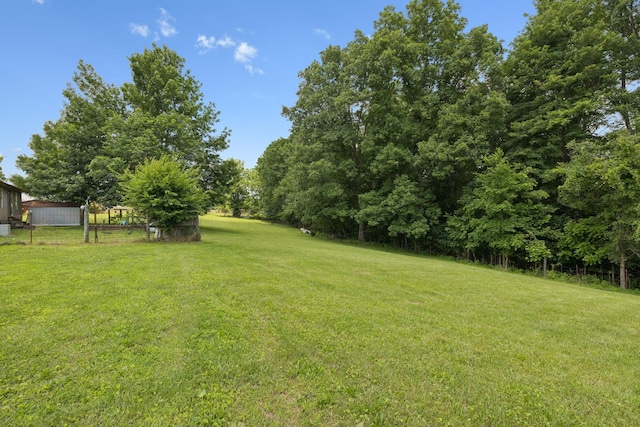 259 Freewill Ridge Rd, Gainesboro, TN 38562 - photo 43