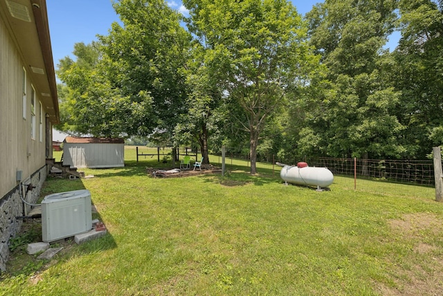 259 Freewill Ridge Rd, Gainesboro, TN 38562 - photo 41