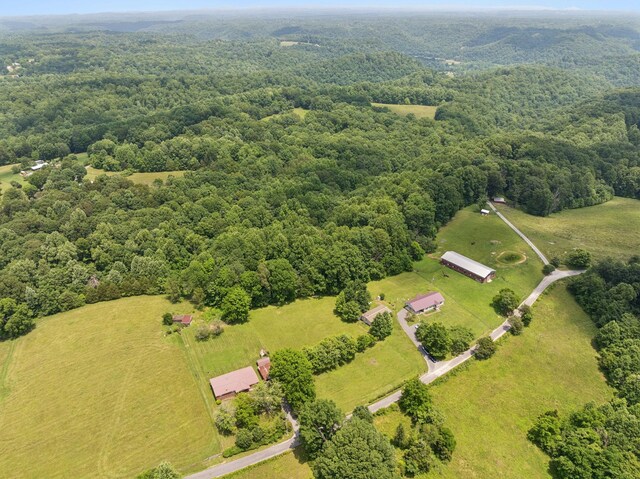 259 Freewill Ridge Rd, Gainesboro, TN 38562 - photo 45
