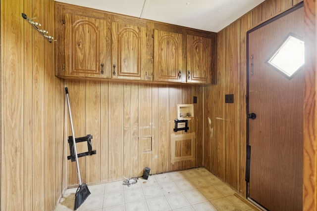 259 Freewill Ridge Rd, Gainesboro, TN 38562 - photo 34