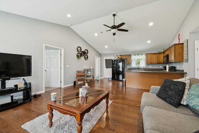 259 Freewill Ridge Rd, Gainesboro, TN 38562 - photo 10