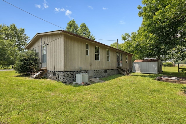 259 Freewill Ridge Rd, Gainesboro, TN 38562 - photo 40