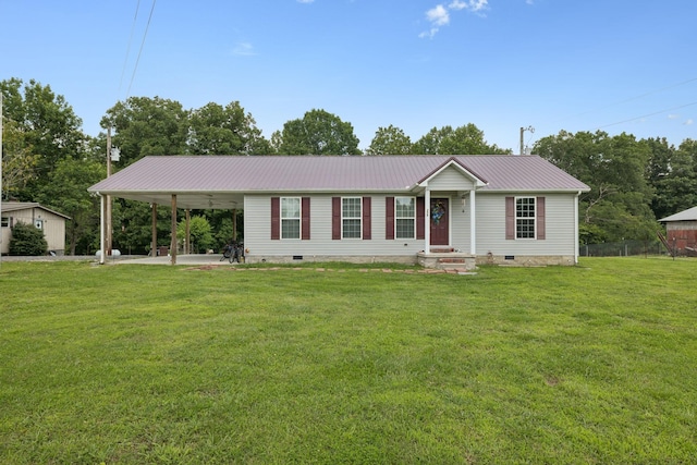 259 Freewill Ridge Rd, Gainesboro, TN 38562 - photo 3