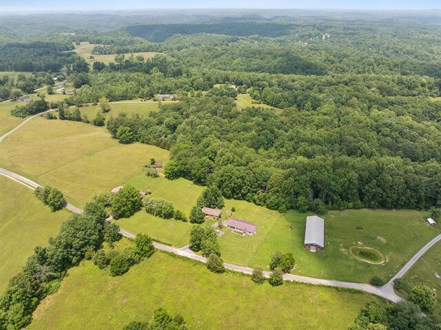 259 Freewill Ridge Rd, Gainesboro, TN 38562 - photo 46