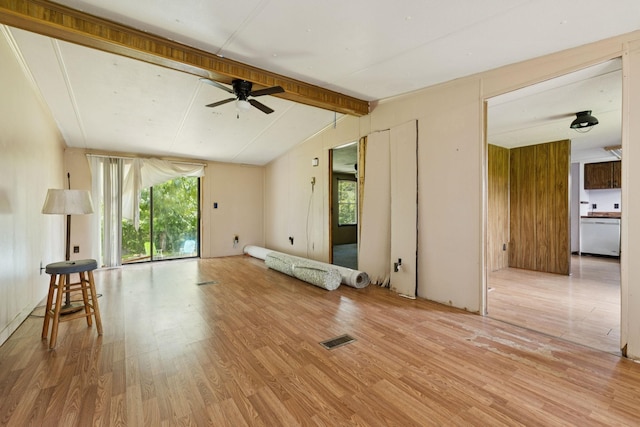 259 Freewill Ridge Rd, Gainesboro, TN 38562 - photo 29