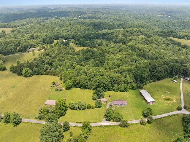 259 Freewill Ridge Rd, Gainesboro, TN 38562 - photo 44