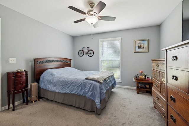 259 Freewill Ridge Rd, Gainesboro, TN 38562 - photo 22
